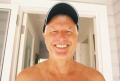 Peter Casaceli