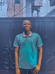 Adeyemi Micheal