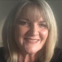 Shaila Sorenson