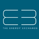 The Energy Exchange