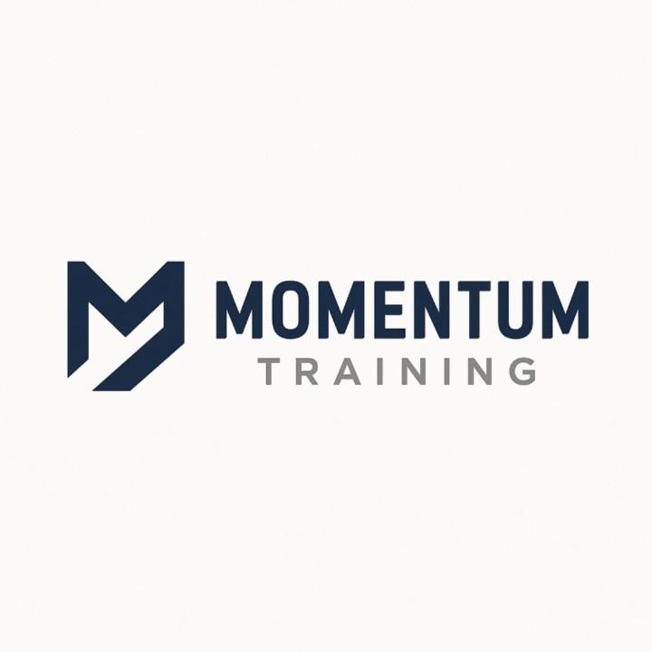 Momentum Training