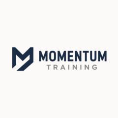 Momentum Training