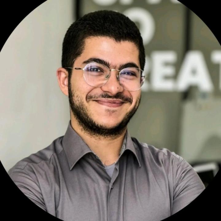 Abderrahmane Sebbata