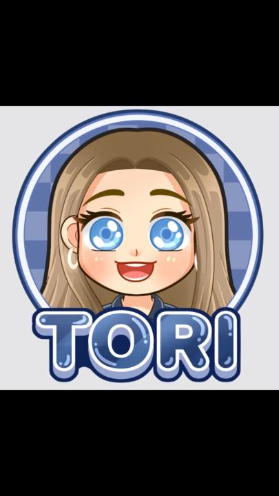 Tori Wilk