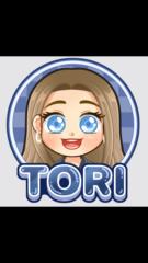 Tori Wilk