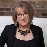 Karen Stauffer