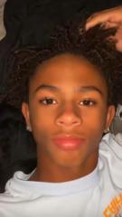 Kaiden Campbell