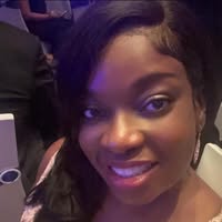 Tabitha Hickson