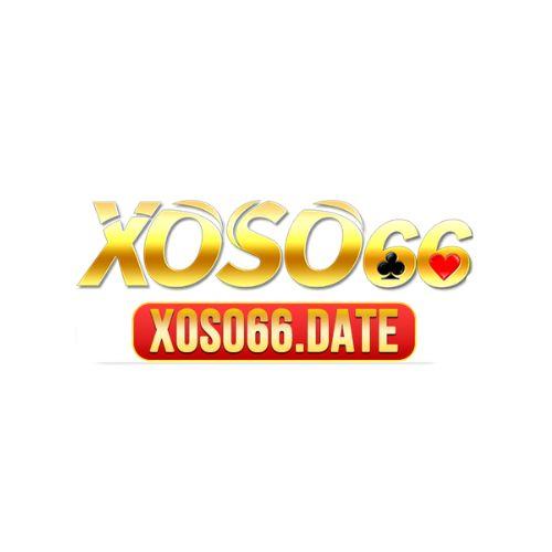 Xoso Date