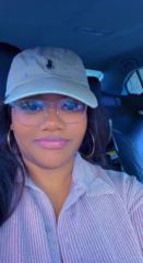 Carltina Battle
