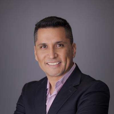 Carmelo Sanchez