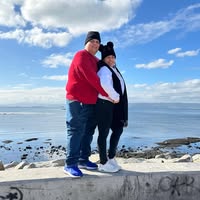 Eduardo Quintero Pulgar