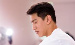 Jonathan Cheng