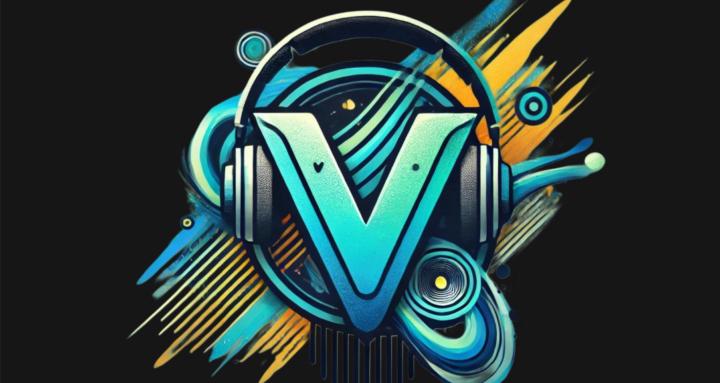 VibellaHub