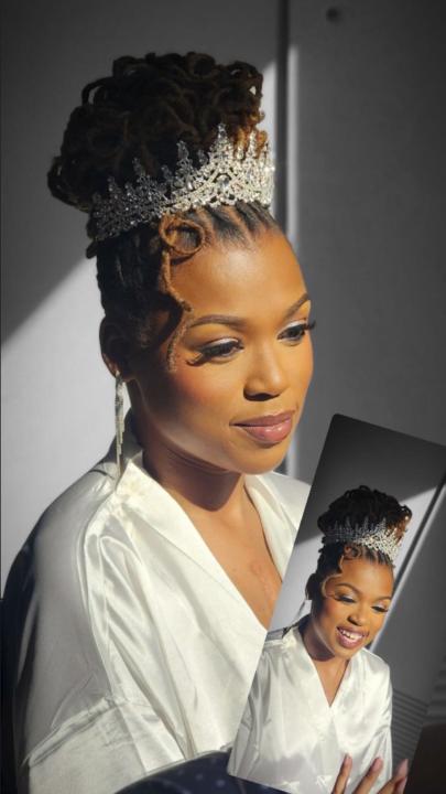 Delkia Ellerbe