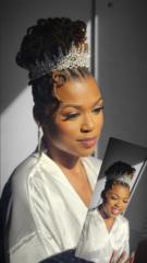 Delkia Ellerbe