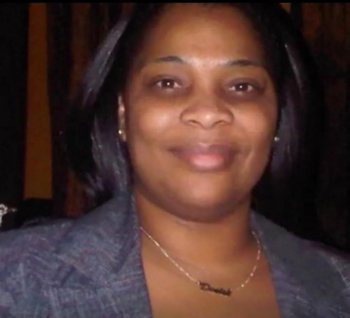 Denise Josey