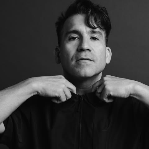David Olarte