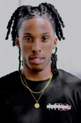 Tyler Benjamin