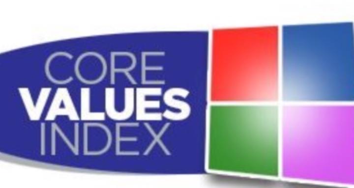 CVI Mastery Community