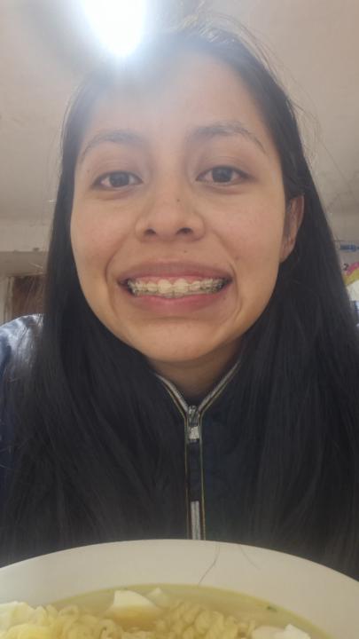 Fele Cornejo