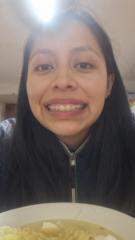 Fele Cornejo