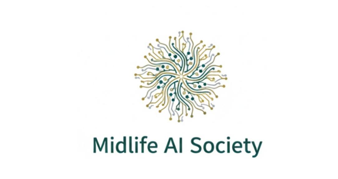 Midlife AI Society™