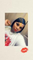 Nikkia Harris