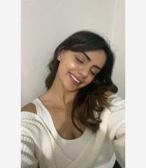 Sinem Kılıçarlan