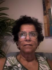 Shamim Pirani