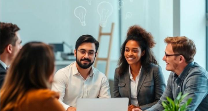 Clean Creator Academy