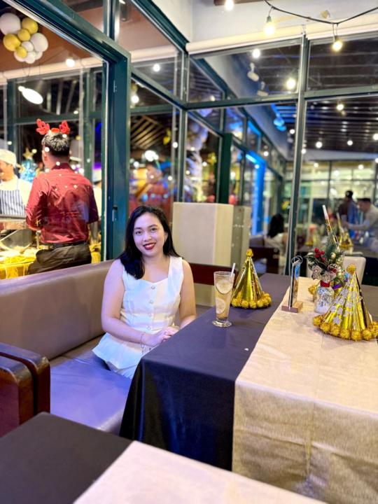 Sherin jade Alipao