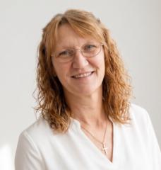 Robin Pike