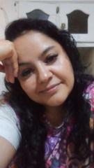 Mayra Joana Cuellar Najera