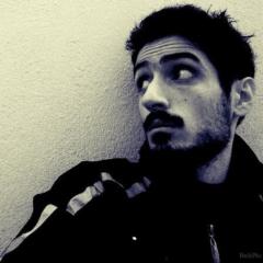 Behdad Z