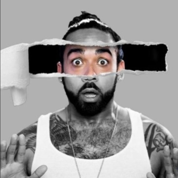 Suba Nantha
