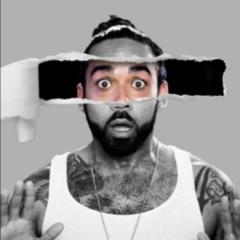 Suba Nantha