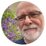 Ken D. Janzen