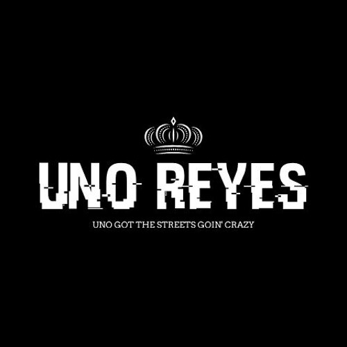 Uno Reyes