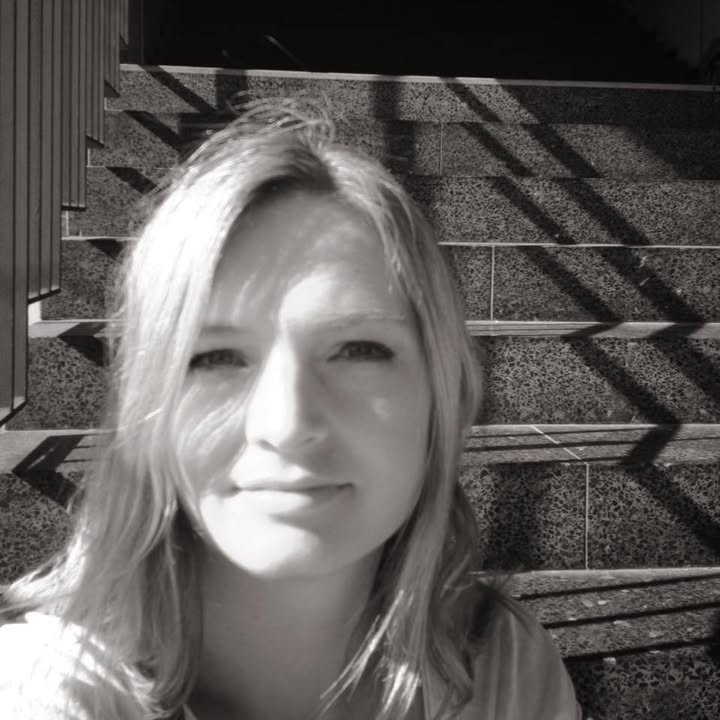 Ina Rolapp