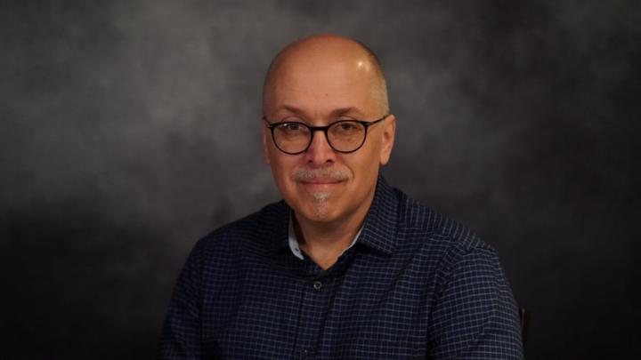 Randy Rempel