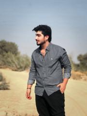 Sahand Soran