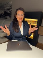 Daniela Aigner-Seum