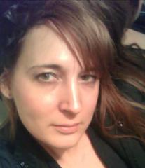 Laura Loken-Rozian