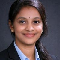 Yogana Vinoth