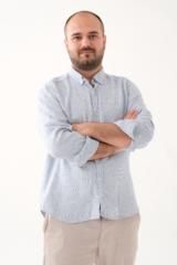 Nedim Nakaş