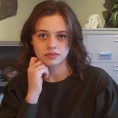 Nova Smit