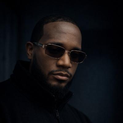 Rodney Jones