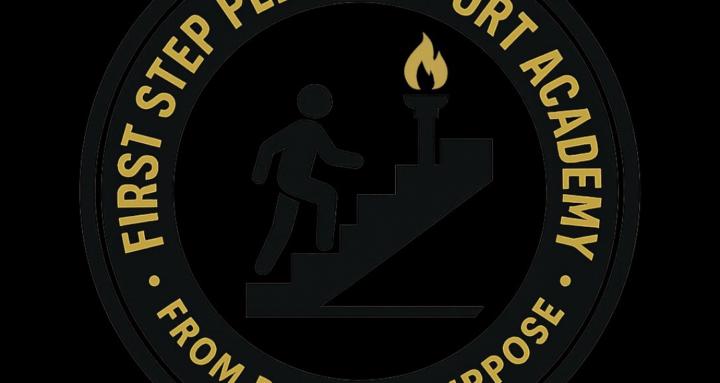 1st Step Peer Support Academy