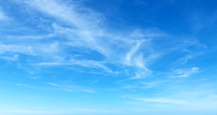 The Entrepreneur Challenge